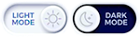 switch-button-dark-mode-light-mode-1-png - copia (2)