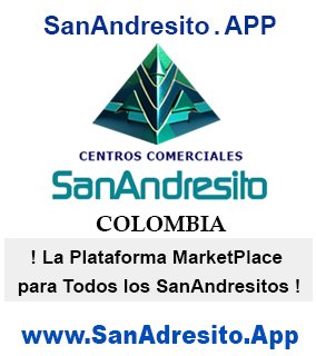 10-Logo-SanAndresito-App-Socio3.jpg