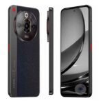 Celular ZTE Nubia Focus Pro 5G-2-jpg