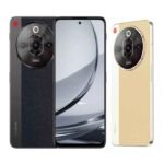 Celular ZTE Nubia Focus Pro 5G-3-jpg