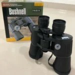 Binoculares-Pacifica-20X50-Bushnell-4-jpg.webp
