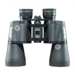 Binoculares-Pacifica-20X50-Bushnell-5-jpg.webp