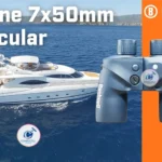 Bushnell-Marine-7X-50mm-1-webp.webp