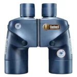 Bushnell-Marine-7X-50mm-2-webp1.webp