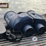 Bushnell-Marine-7X-50mm-3-webp.webp