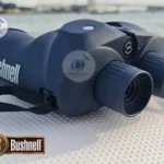 Bushnell-Marine-7X-50mm-4-webp.webp