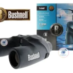 Bushnell-Marine-7X-50mm-5-webp.webp