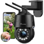 Camara-de-seguridad-IP-Ctronics-4K-2-jpg.webp