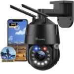 Camara-de-seguridad-Tronics-CTIPC-640C-1-jpg.webp