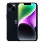 Celular-Apple-iPhone-14-1-png.png