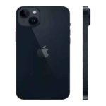 Celular-Apple-iPhone-14-2-Png.png