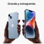 Celular-Apple-iPhone-14-4-Jpg.jpg