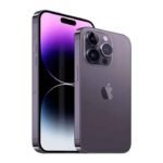Celular-Apple-iPhone-14-Pro-3-Jpg.jpg