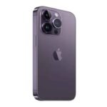 Celular-Apple-iPhone-14-Pro-5-Jpg.jpg