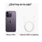 Celular-Apple-iPhone-14-Pro-8-Jpg.jpg