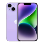 Celular-Apple-iPhone-14-png1.png