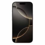 Celular-Apple-iPhone-16-Pro-2-Jpg.jpg