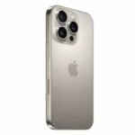 Celular-Apple-iPhone-16-Pro-3-Jpg.jpg