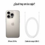 Celular-Apple-iPhone-16-Pro-7-Jpg.jpg