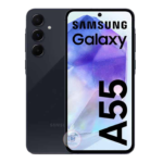 Celular-Galaxy-A55-1-png-1.png