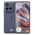 Celular-Motorola-Edge-50-Neo-1-jpg.jpg