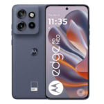 Celular-Motorola-Edge-50-Neo-1png.png