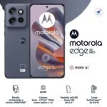 Celular-Motorola-Edge-50-Neo-4-jpg.jpg