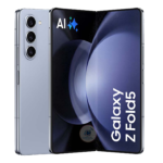 Celular-Samsung-Galaxy-Z-Fold5-0-png1.png