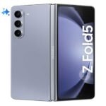 Celular-Samsung-Galaxy-Z-Fold5-3-jpg.jpg