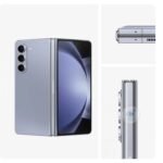 Celular-Samsung-Galaxy-Z-Fold5-4-jpg.jpg