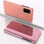 Clear-View-Cover-Case-Pink.webp