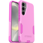 Clear-View-Cover-Case-to-Galasy-2016-Pink.png