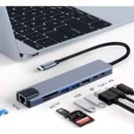 Conectores-USB-multiple-10.webp