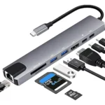 Conectores-USB-multiple-9.webp