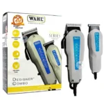 Maquina-Corte-de-Pelo-WAHL-DESIGNER-1-jpg.webp