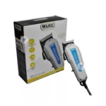 Maquina-Corte-de-Pelo-WAHL-DESIGNER-16-Piezas-3-jpg.webp
