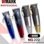 Maquina-Corte-de-Pelo-WMARK-NG222-inalambrica-0-jpg.webp