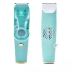 Maquina-Corte-de-Pelo-patillera-BaByliss-VGR-V-151-3-jpg.webp