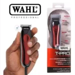 Maquina-corte-Patilla-y-barba-WAHL-T-PRO-Cordless-0-jpg.webp
