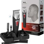 Maquina-corte-Patilla-y-barba-WAHL-T-PRO-Cordless-1-jpg.webp