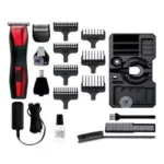 Maquina-corte-Patilla-y-barba-WAHL-T-PRO-Cordless-2-jpg.webp