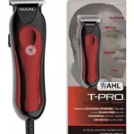 Maquina-corte-Patilla-y-barba-WAHL-T-PRO-Cordless-3-jpg.webp