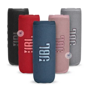 Parlante-Bluetooth-JBL-FLIP-6-2-jpg.webp