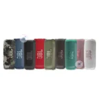 Parlante-Bluetooth-JBL-FLIP-6-5-jpg.webp