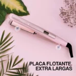 Plancha-Remington-A5901-Ceramica-Coco-1-jpg.webp