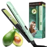 Plancha-Remington-VDX-828-aguacate-y-macadamia-1-jpg.webp
