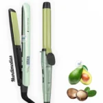 Plancha-Remington-VDX-828-aguacate-y-macadamia-3-jpg.webp
