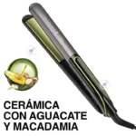 Plancha-Remington-VDX-828-aguacate-y-macadamia-4-jpg.webp