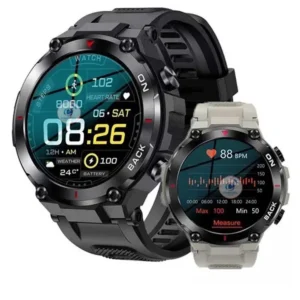 Reloj-Smartwatch-NX9-Melanda-1-jpg.webp