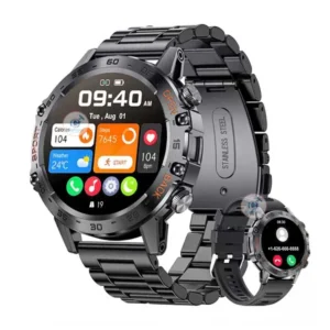 Reloj-Smartwatch-NX9-Melanda-3-jpg.webp Reloj-Smartwatch-NX9-Melanda-3-jpg.webp